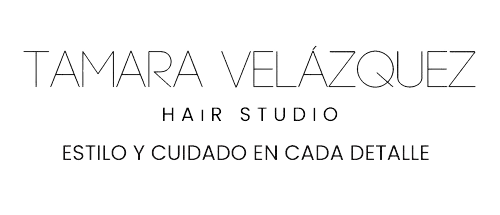 Tamara Velazquez Hair Studio